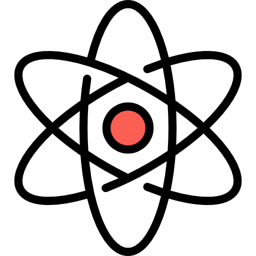 React Developer